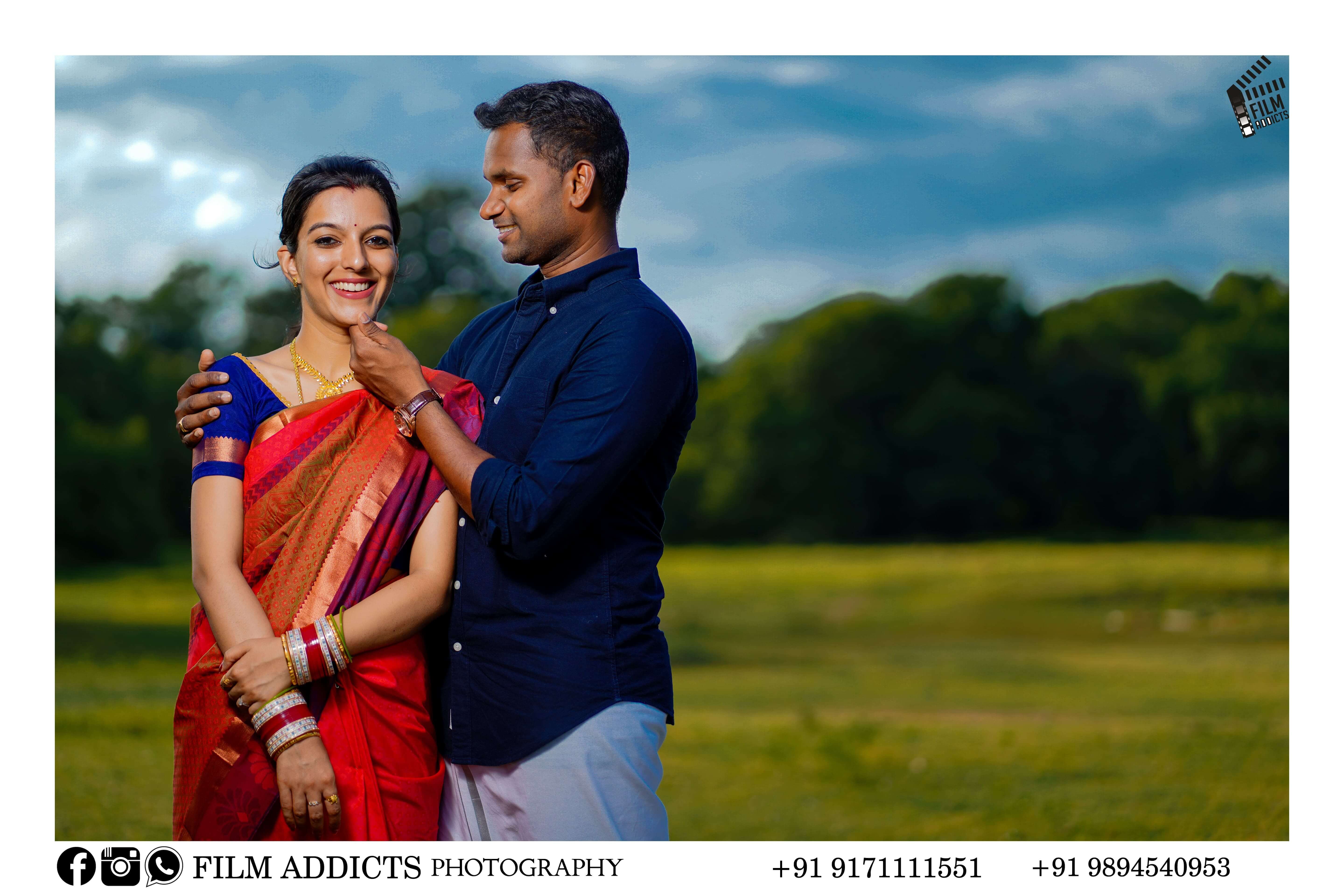 best candid photographers, Best Wedding Candid photographers ,  Wedding Candid Moments FilmAddicts , Photography FilmAddictsPhotography, best chettiar wedding photgraphies, Best candid shoots, best-moment, Best wedding moments, Best wedding photography , Best wedding videography , Best couple shoot , Best candid , Best wedding shoot,  best marriage photographers , best marriage photography, best candid photography, best chettiar photography, Chettiar photography , Chettiar couples , candid shoot, candid , tamilnadu- wedding photography, best photographers wedding, tamilnadu. best candid photographers,  Best-Wedding-Candid-photographers-in-Salem , Wedding-Candid-Moments-Photography, Film-Addicts-Photography, Best-Candid-shoot-in-Salem, best-moment, Best-wedding-moments, Best-wedding-photography-in-Salem, Best-couple-shoot , Best-candid , Best-wedding-shoot,  best-marriage-photo-graphers-in-Salem, best-marriage-photography-in-Salem , best-candid-photography , best-Salem-photography , Salem , Salem-photography, Salem-couples , candid-shoot , candid, tamilnadu-wedding-photography, best-photographers-in-Salem, tamilnadu